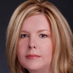 Lynn M. Pappalardo
