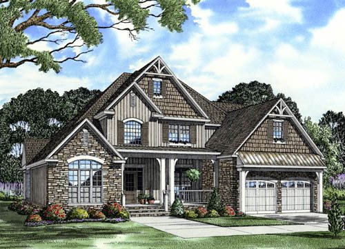 Image of Lakewood Homes 4