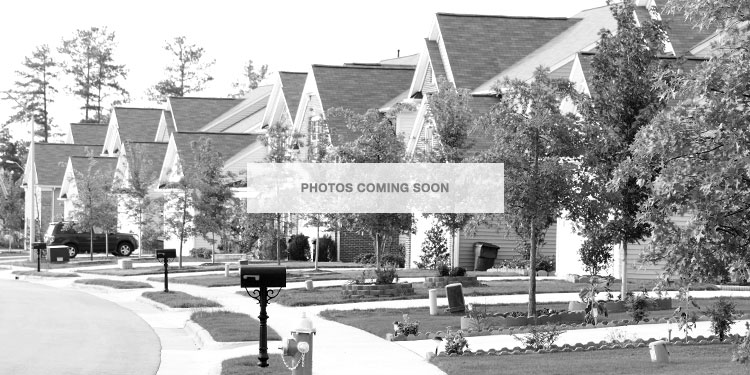 Photo for 6895 Eagle Road